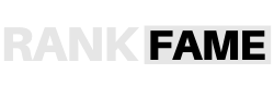 RankFame